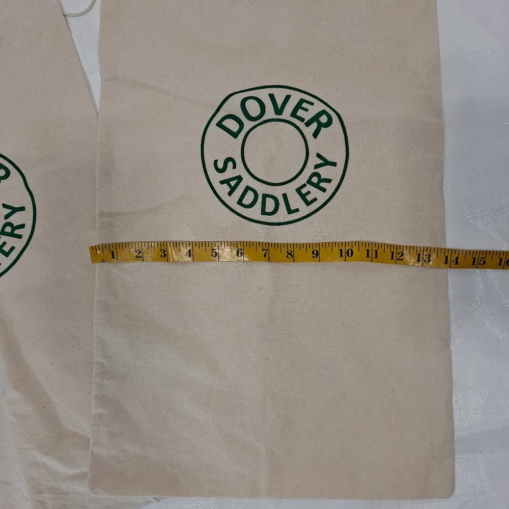 Dover Saddlery dover saddlery